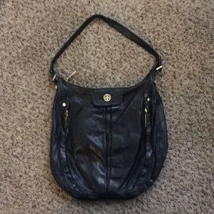 Tory Burch Hobo Bag